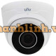 Camera IP Dome hồng ngoại 5.0 Megapixel UNV IPC3635ER3-DUPZ